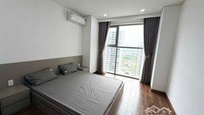 bán căn hộ 2pn the minato có sẵn hđ thuê 15tr/tháng giá chỉ 3,3x tỷ rẻ nhất thị trường