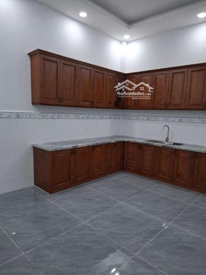 bán nhà rnguyễn quý yêm , an lạc , bình tân 4 tầng , dt 4x16 . giá chỉ 8 tỷ