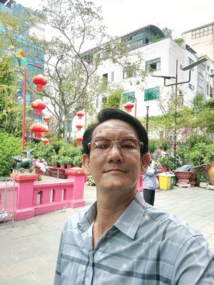 hẻm 3m - sát mặt tiền - sổ đẹp -hoàn công - lê đình thám -50 m2- 2 tầng - (4.1 x12) 4.75 tỷ tl.