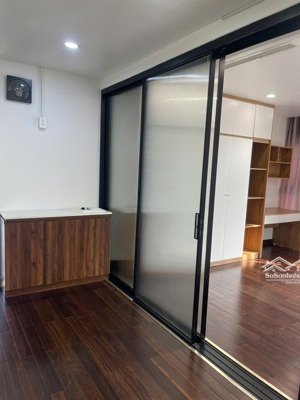 pkd the minato chào bán căn 3pn ct2 rẻ nhất thị trường chỉ từ 4,6x tỷ view đẹp số lượng có hạn