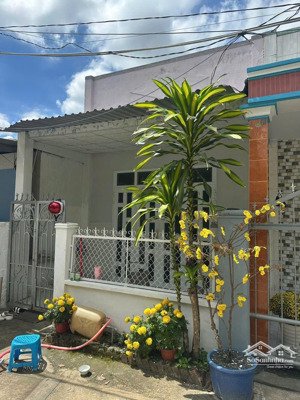 bán nhà xã phước khánh, nhơn trạch. full thổ cư, dt 90m2, hỗ trợ 24/7, lh ngay, giá siêu tốt