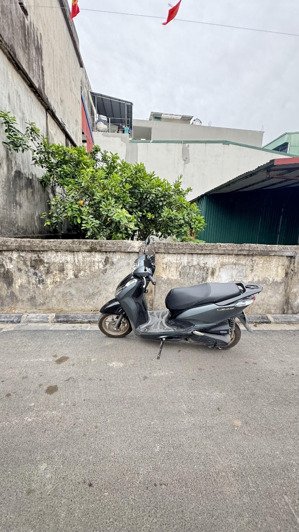 bán đất đông anh đầu tư sinh lời cao oto thông các ngả