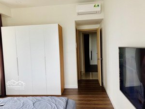 chuyển nhà cần bán gấp căn 2pn 1wc giá 6.2 tỷ the sun avenue view sông, tháp trung tâm