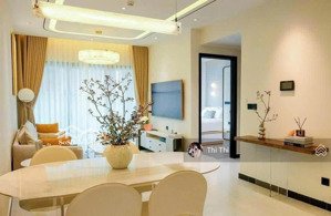 bán căn hộ carillon 2 tân phú, 85m2, 3pn 2wc, giá 5 tỷ, view đẹp, có sổ hồng. lh: 