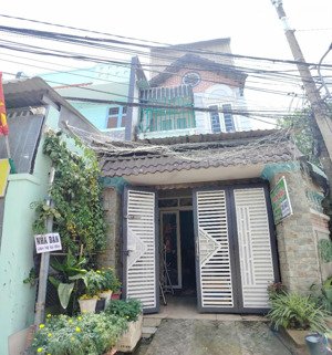 bán nhà khu phố kim điền, cần giuộc