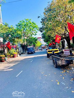 bán nhà c4 đường 7m5 hoà an 19 an khê vị trí cực đẹp, rẻ nhất thị trường