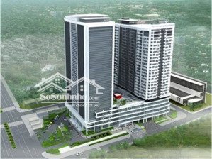 bán căn hộ chung cư đẹp tại 229, mipec towers, 11 tỷ, 105 m2, nhiều tiện ích
