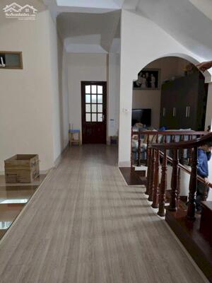 PHÂN LÔ NGÕ GIẾNG – 7 TẦNG THANG MÁY – MT 7M