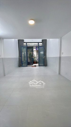 1 bước ra mặt tiền vườn lài - tân phú chỉ 6.25tỷ giảm 300tr