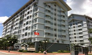 chính chủ, cần bán căn hộ duplex tầng 8, chung cư ehome 2 - phước long b - q9,