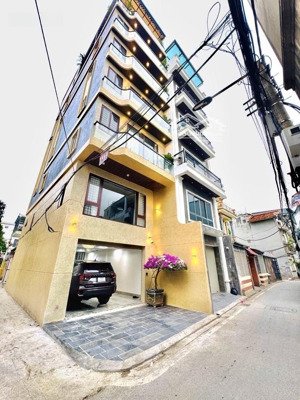 siêu phẩm cổ linh_ full nội thất đẳng cấp hoàng gia / ảnh thật 100%