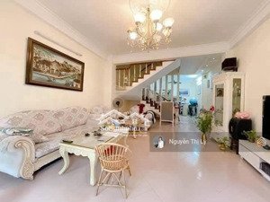 btmn sân vườn lạc long quân mặt tiền rộng 5 tầng kiên cố gara ô tô (rcg305048)