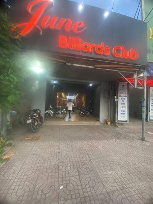 cho thuê nhà mặt phố 23 đường nguyễn văn tăng, 27 triệu, 250m2, chính chủ