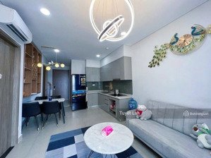 chính chủ thiện chí bán gấp chung cư phú thạnh q.tân phú, giá 1 tỷ 520, dt 80m2, gồm 2pn 2wc