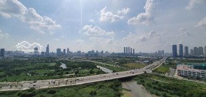 bán sadora tháp b full view q1 không bị chắn