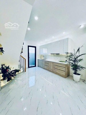 bán nhà 1t2l hẻm 46 bưng ông thoàn giá 5,5 tỷ