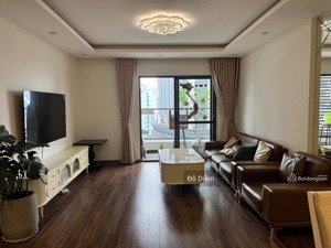 (giá thật) chính chủ bán căn 3 ngủ 132m2 tòa hei tower, có slot oto. giá 12.2 tỷ.lh 