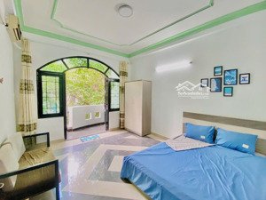 khan hiếm! bán nhà cư xá nguyên hồng, p11, dt 4x16m, 5 tầng, 6 phòng, giá 13.8 tỷ tl