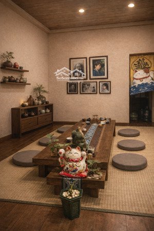 bán nhà lũy bán bích, 4x15m2, 2 tầng, chỉ 5.9 tỷ