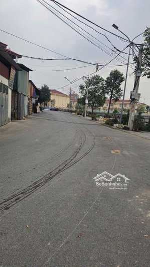 đón sóng đô thị hóa tam sơn gần hồ sát sun 1.35 tỷ không có lô thứ 2!