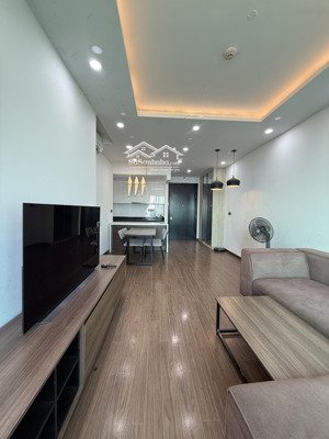 cho thuê 2 phòng ngủ feliz en vista đầy đủ nội thất. giá 22 triệu/tháng
