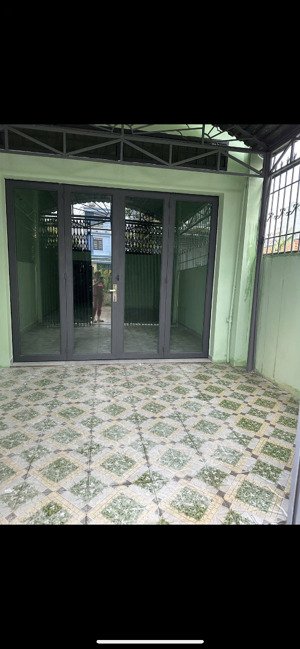 bán nhà riêng chính chủ tại tô ký