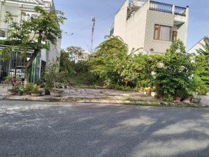 chính chủ bán nền khu văn hóa tây đô