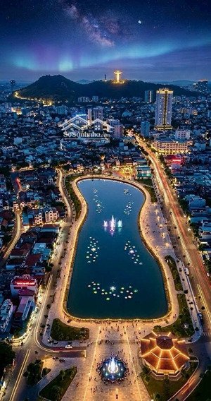 giảm giá... bán biệt thự nghỉ dưỡng đẹp sát công viên ao cá gần biển bãi sau vũng tàu