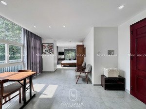 chung cư mini cao cấp bảo vệ thang máy ngay công viên giáp sân bay chỉ từ 9-13 cá