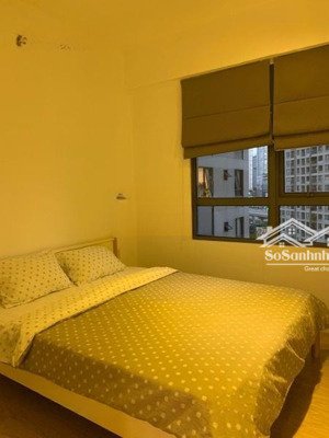 richmond chính chủ 68m2 giá 2 tỷ 180 2pn 2wc - chủ ngộp lãi bán gấp, sổ hồng riêng