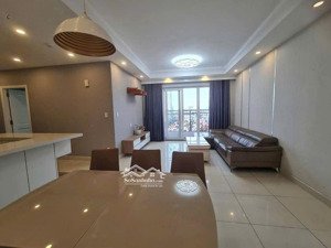 green river q8 chính chủ giá 1 tỷ 680 68m2 2pn 2wc -sổ hồng riêng