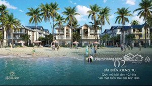 đầu tư & an cư tại vinhomes pearl bay - khu đô thị ven biển nha trang - sở hữu lâu dài