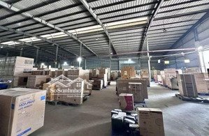 cho thuê kho xưởng 130m 200m 350m 400m 650m2 giải phóng - bến xe nước ngầm - linh đàm ( hoàng mai )