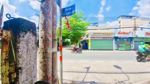 chủ định cư nước ngoài bán gấp nhà 97m2 phước long b/ sẵn 4p trọ thu nhập 10 tr/th giá rẻ 4 tỷ 850