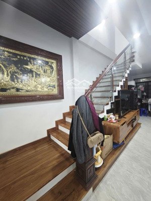 bán liền kề hải âu kđt mới cầu bươu 58m2, 4 tầng view vườn hoa hàng hiếm giá hơn 16 tỷ.