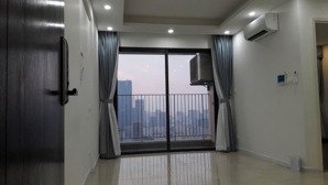 cho thuê 2pn đồ cơ bản view hồ 15 triệu vinhomes dcapitale trần duy hưng 