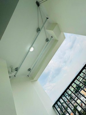 cập nhật giỏ hàng chuyển nhượng chính chủ đã có sổ căn hộ splus riverview. giá từ 1ty780-2ty150