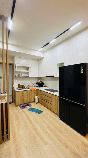 bán nhanh căn chung cư citisoho 2pn full nội thất, giá 2,98 tỷ