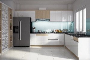 cần cho thuê nhanh căn hộ sunrise city view quận 7 . giá siêu ưu đãi