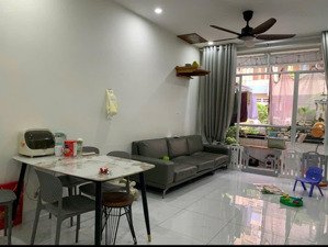 bán căn hộ chung cư tại chung cư phạm viết chánh 2pn, 2wc giá tốt hàng hiếm tại bình thạnh