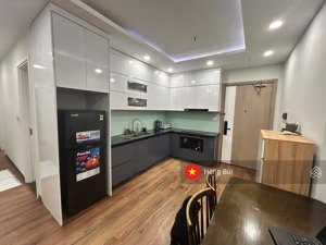 cho thuê căn hộ 3pn tòa i5 imperia smart city, full nội thất, 15 triệu/tháng, vào ở ngay