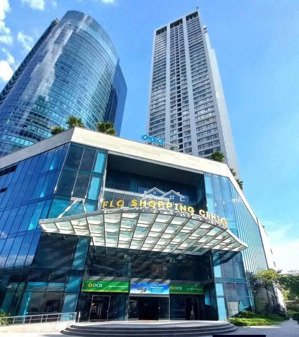 bán cc tại số 265 cầu giấy, 10,5 tỷ, 97m2, giá tốt, chính chủ