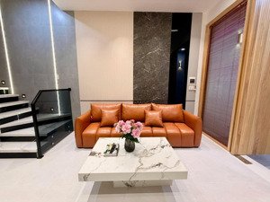 nhà 3 tầng 3 mê kiệt ô tô tô hiệu
thông bàu năng 11 trung tâm tiện ích