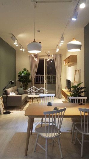 cho thuê 2 phòng ngủ 2wc 73m2 chung cư lexington novaland 14triệu/tháng giữ keys xem nhà 24/7