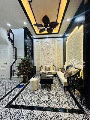 cửa bắc - phong cách indochine - 20m ra phố - 35m - full nội thất - tiện ích đỉn.h cao