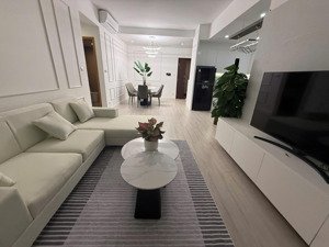 cho thuê căn sunrise city view 40 m2, nhà đẹp ___ cho thuê 10 trd/tháng