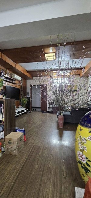 bán chung cư packexim phú thượng 123m2, lô góc view sông hồng, 3 ngủ 2 vs 2 ban công 8,9 tỷ