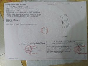 bán nhà riêng chính chủ tại khu phố tân bình phường vĩnh tân thành phố hồ chí minh