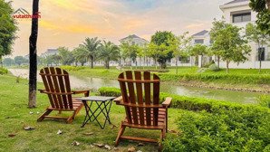hotdeal: cần bán biệt thự view sông rẻ nhất dự án aquacity