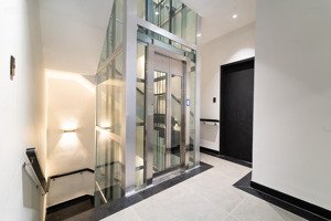 cho thuê nhà phố liền kề 144m2 tại the manhattan - vinhomes grand park full nội thất cao cấp